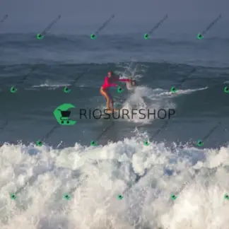 Foto 226 - Praia da Macumba 2026-04-07