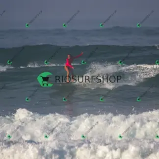 Foto 220 - Praia da Macumba 2026-04-07