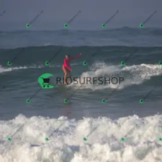 Foto 227 - Praia da Macumba 2026-04-07