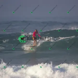 Foto 229 - Praia da Macumba 2026-04-07