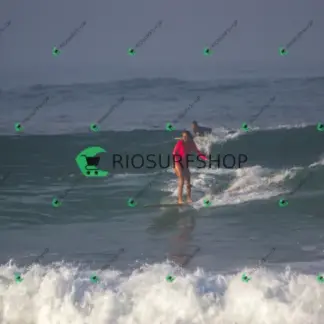 Foto 232 - Praia da Macumba 2026-04-07