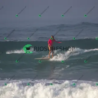 Foto 233 - Praia da Macumba 2026-04-07