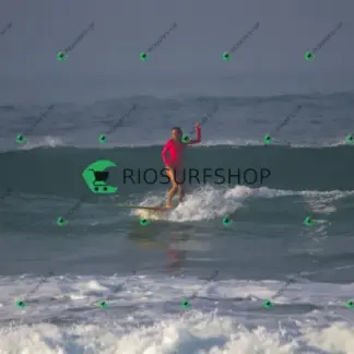 Foto 234 - Praia da Macumba 2026-04-07