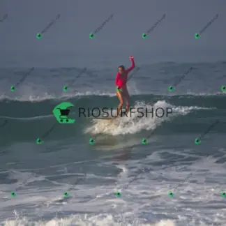 Foto 228 - Praia da Macumba 2026-04-07