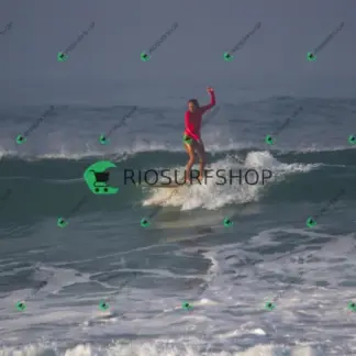 Foto 225 - Praia da Macumba 2026-04-07