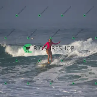 Foto 231 - Praia da Macumba 2026-04-07