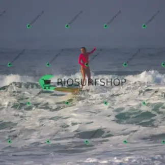 Foto 237 - Praia da Macumba 2026-04-07