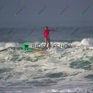 Foto 230 - Praia da Macumba 2026-04-07