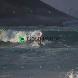 Foto 238 - Praia da Macumba 2026-04-07