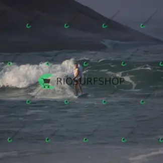 Foto 236 - Praia da Macumba 2026-04-07