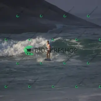 Foto 244 - Praia da Macumba 2026-04-07