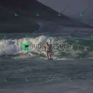 Foto 242 - Praia da Macumba 2026-04-07