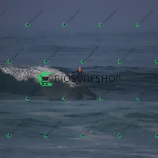 Foto 241 - Praia da Macumba 2026-04-07