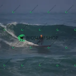 Foto 239 - Praia da Macumba 2026-04-07