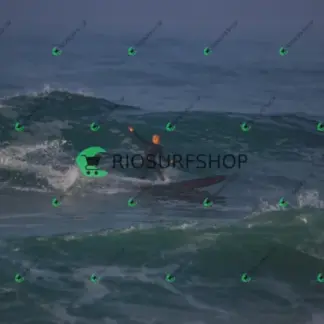 Foto 240 - Praia da Macumba 2026-04-07