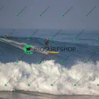 Foto 246 - Praia da Macumba 2026-04-07