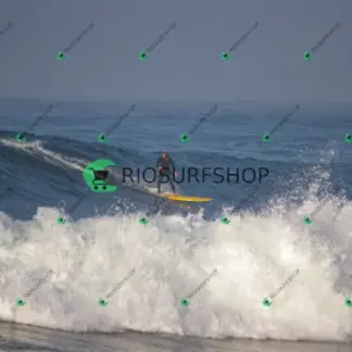 Foto 252 - Praia da Macumba 2026-04-07