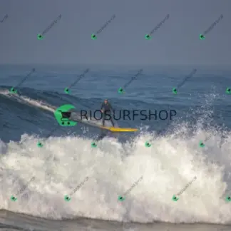 Foto 248 - Praia da Macumba 2026-04-07