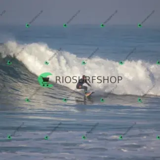 Foto 243 - Praia da Macumba 2026-04-07