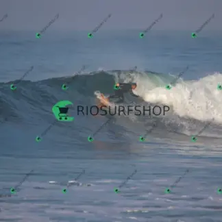 Foto 257 - Praia da Macumba 2026-04-07