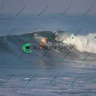 Foto 249 - Praia da Macumba 2026-04-07