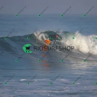 Foto 250 - Praia da Macumba 2026-04-07