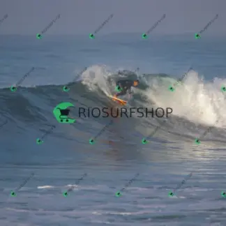 Foto 245 - Praia da Macumba 2026-04-07