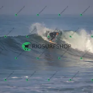 Foto 253 - Praia da Macumba 2026-04-07