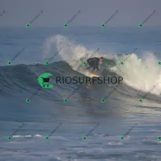 Foto 247 - Praia da Macumba 2026-04-07