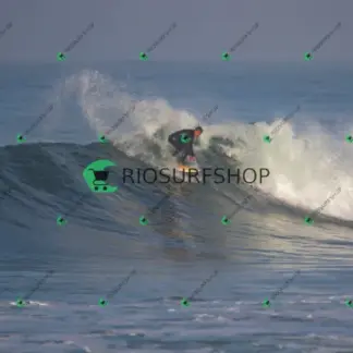 Foto 251 - Praia da Macumba 2026-04-07