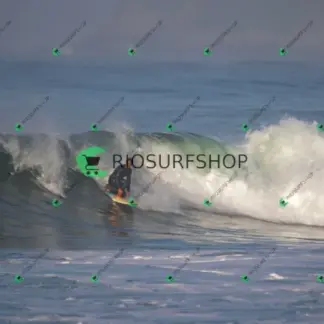 Foto 262 - Praia da Macumba 2026-04-07