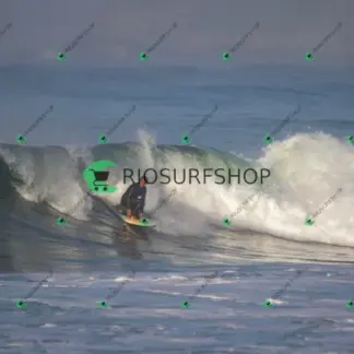 Foto 256 - Praia da Macumba 2026-04-07