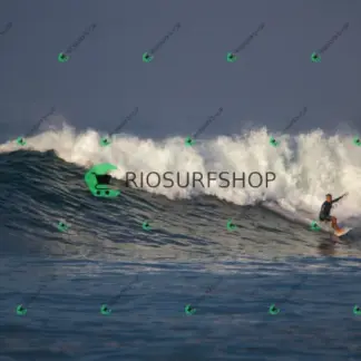 Foto 263 - Praia da Macumba 2026-04-07