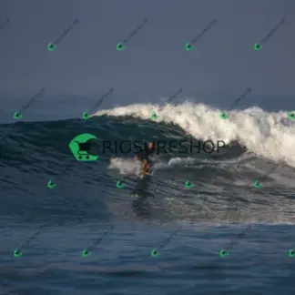 Foto 258 - Praia da Macumba 2026-04-07