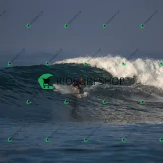 Foto 254 - Praia da Macumba 2026-04-07