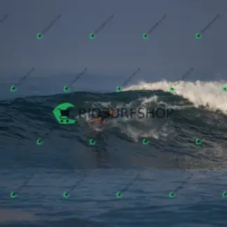 Foto 261 - Praia da Macumba 2026-04-07