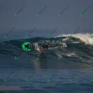 Foto 260 - Praia da Macumba 2026-04-07