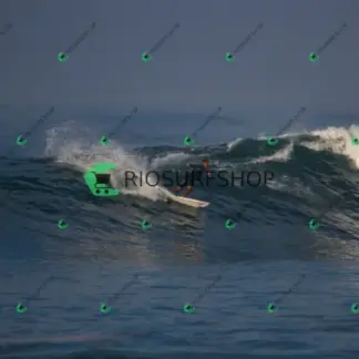 Foto 259 - Praia da Macumba 2026-04-07