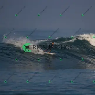 Foto 255 - Praia da Macumba 2026-04-07