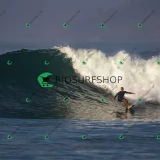 Foto 267 - Praia da Macumba 2026-04-07