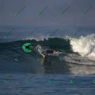 Foto 264 - Praia da Macumba 2026-04-07