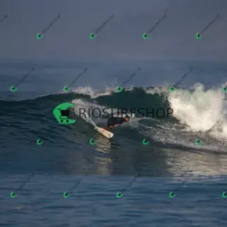 Foto 271 - Praia da Macumba 2026-04-07