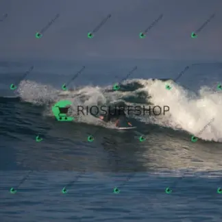 Foto 266 - Praia da Macumba 2026-04-07