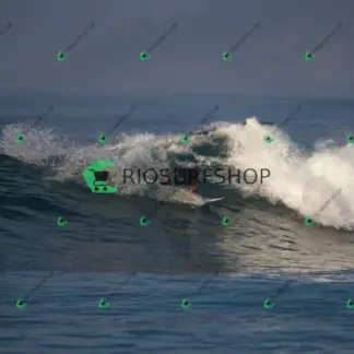 Foto 265 - Praia da Macumba 2026-04-07