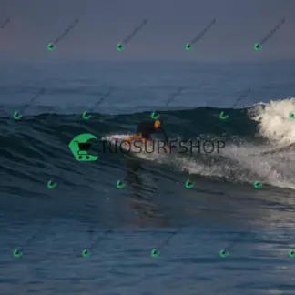 Foto 270 - Praia da Macumba 2026-04-07