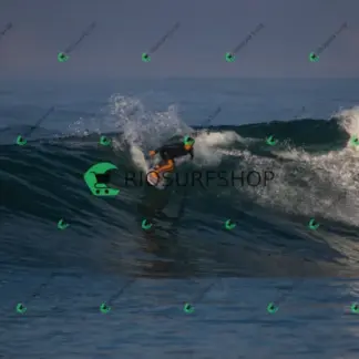 Foto 278 - Praia da Macumba 2026-04-07