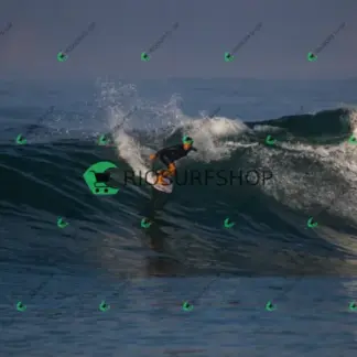 Foto 273 - Praia da Macumba 2026-04-07