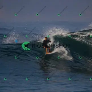 Foto 268 - Praia da Macumba 2026-04-07