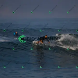 Foto 276 - Praia da Macumba 2026-04-07