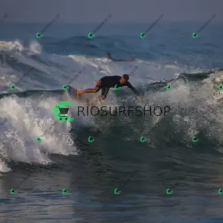 Foto 275 - Praia da Macumba 2026-04-07